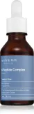 MARY & MAY 6 Peptide Complex - Сыворотка интенсивного восстановления с антивозрастным действием, 30 мл — фото 1