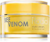 Rodial Bee Venom Eye Cream - Крем для глаз с пчелиным ядом — фото 1