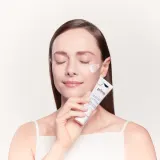 Gallinee SKIN CARE Recovery Mask - Маска для лица на ночь, 50 мл — фото 3