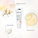 Gallinee SKIN CARE Recovery Mask - Маска для лица на ночь, 50 мл — фото 4