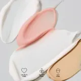 MÁDARA SOS Care - Подарочный набор для лица оттенок Light, оттенок Light — фото 4