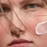 MÁDARA SOS Care - Подарочный набор для лица оттенок Light, оттенок Light — фото 5
