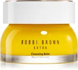 Bobbi Brown Extra Cleansing Balm - Бальзам для очищения лица, 100 мл — фото 1