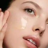 Bobbi Brown Extra Cleansing Balm - Бальзам для очищения лица, 100 мл — фото 4