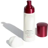 Shiseido Generic Skincare Complete Cleansing Micro Foam - Очищающая пенка для демакияжа с увлажняющим действием, 180 мл — фото 2
