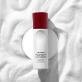 Shiseido Generic Skincare Complete Cleansing Micro Foam - Очищающая пенка для демакияжа с увлажняющим действием, 180 мл — фото 3