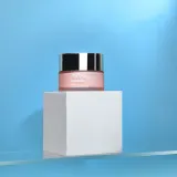 Arval Aquapure Hydra Rich - Увлажняющий крем для лица для сухой кожи, 50 мл — фото 2