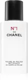 Chanel N1 Powder-To-Foam Cleanser - Пудра для очищения лица, 25 г — фото 1