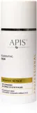 Apis Natural Cosmetics Ceramide Repair - Крем для лица с регенерирующими церамидами, 100 мл — фото 1