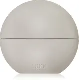 SKKN by Kim Home accessories Round Container - Контейнер для косметических аксессуаров, 1 шт — фото 1