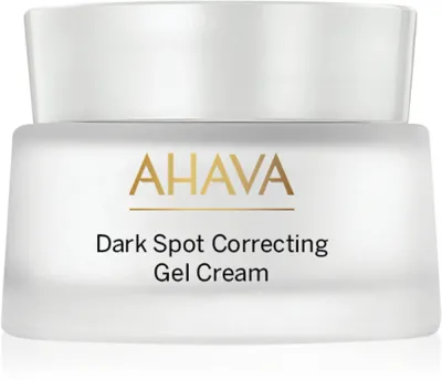 AHAVA Even Tone - Крем-гель для выравнивания тона кожи, 50 мл