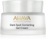 AHAVA Even Tone - Крем-гель для выравнивания тона кожи, 50 мл — фото 1