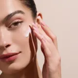 AHAVA Even Tone - Крем-гель для выравнивания тона кожи, 50 мл — фото 3