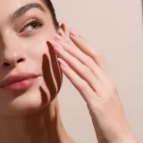 AHAVA Even Tone - Крем-гель для выравнивания тона кожи, 50 мл — фото 4