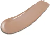 La Roche-Posay Anthelios UVMUNE 400 - Защитный тонизирующий флюид для лица SPF 50+, 50 мл — фото 2