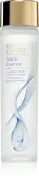 Estee Lauder Micro Essence Treatment Lotion - в контексте того, что это тоник для лица: увлажняющий флюид с эффектом осветления, 200 мл — фото 1