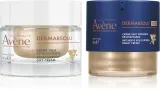 Avene DermAbsolu Day & Night Cream - Удобная упаковка для омолаживающего ухода за кожей, 2 шт — фото 1
