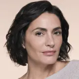 Avene DermAbsolu Day & Night Cream - Удобная упаковка для омолаживающего ухода за кожей, 2 шт — фото 7