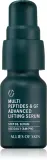 Allies of Skin Multi Peptides & GF Advanced Lifting Serum - Сыворотка лифтинг против морщин, 7 мл — фото 1