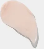 AHAVA Osmoter Skin-Responsive - Укрепляющий ночной крем для омоложения кожи, 50 мл — фото 2