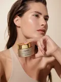 AHAVA Osmoter Skin-Responsive - Укрепляющий ночной крем для омоложения кожи, 50 мл — фото 5