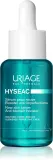 Uriage Hyseac New Skin Serum Anti-Blemish Booster - Сыворотка для жирной и проблемной кожи, 30 мл — фото 1