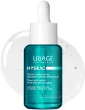 Uriage Hyseac New Skin Serum Anti-Blemish Booster - Сыворотка для жирной и проблемной кожи, 30 мл — фото 2
