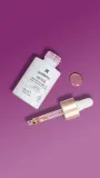 Sesderma Retisil - Укрепляющее масло против морщин для лица, 30 мл — фото 2