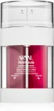 Arval Antimacula Double Spotless Serum - Сыворотка двухфазная для дня и ночи, 2 мл — фото 1