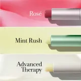 fresh Tint & Treat Trio - Набор для губ — фото 3