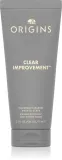 Origins Clear Improvement Blackhead Clearing Mask-To-Scrub - Очищающая маска против угрей, 75 мл — фото 1