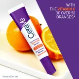 CeraVe Skin Renewing Vitamin C Serum - Сыворотка с витамином C для лица, восстанавливающая защитный барьер кожи, 30 мл — фото 3