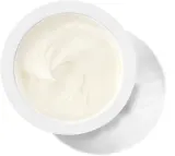 Bobbi Brown Extra Repair Moisture Cream Intense Refill - Крем интенсивного увлажнения, 50 мл — фото 2