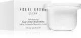 Bobbi Brown Extra Repair Moisture Cream Intense Refill - Крем интенсивного увлажнения, 50 мл — фото 3