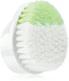 Clinique Sonic System Purifying Cleansing Brush Head - Запасная головка для чистящей щетки для лица — фото 1