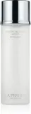 La Prairie Crystal Micellar Water - Мицеллярная вода для снятия макияжа с лица и глаз, 150 мл — фото 1