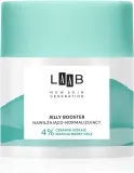 AA Cosmetics LAAB Clear Skin Solution - Легкий крем-гель интенсивно увлажняющий, 50 мл — фото 1