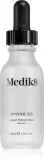 Сыворотка увлажняющая Medik8 HYDR8 B5 с гиалуроновой кислотой, 30 мл — фото 2