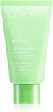 Clarins SOS Pure Rebalancing Clay Mask - Маска из глины для жирной и комбинированной кожи, 75 мл — фото 1