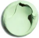Clarins SOS Pure Rebalancing Clay Mask - Маска из глины для жирной и комбинированной кожи, 75 мл — фото 2