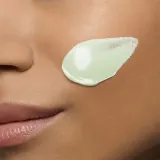 Clarins SOS Pure Rebalancing Clay Mask - Маска из глины для жирной и комбинированной кожи, 75 мл — фото 3