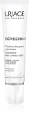 Uriage Depiderm Corrective Eye Contour Care - Корректирующий уход для области вокруг глаз, 15 мл — фото 1