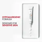 Vichy Liftactiv Pigment Specialist B3 - Крем против темных кругов под глазами SPF 50+, 15 мл — фото 4