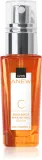 Avon Anew Vitamin C - Сыворотка осветляющая с витамином C, 30 мл — фото 1