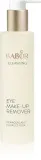 Средство для снятия макияжа с глаз BABOR Cleansing Eye Make-up Remover для любого типа кожи, 100 мл — фото 1