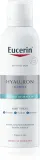 Eucerin Hyaluron - Спрей для лица с увлажняющим действием, 150 мл — фото 1