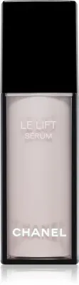 Chanel Le Lift Serum - Сыворотка против морщинliftingujące, 50 мл