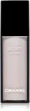 Chanel Le Lift Serum - Сыворотка против морщинliftingujące, 50 мл — фото 1