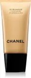 Chanel Sublimage Gel-to-Oil Cleanser - Очищающее масло с гелевой текстурой, 150 мл — фото 1