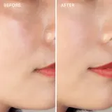 FOREO SUPERCHARGED Barrier Restoring Essence Mist - Сущность для лица в виде тумана, восстанавливающая защитный барьер кожи, 110 мл — фото 3